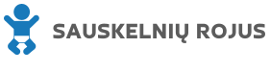 Logotipas