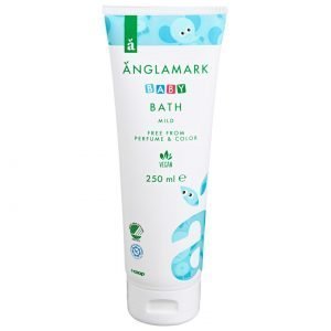 „Änglamark Baby“ vonelė 250 ml