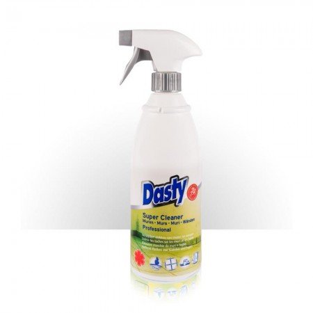 Dasty pelėsio valiklis, 750 ml