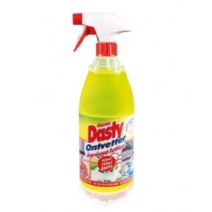 Dasty universalus riebalų valiklis, 1 l