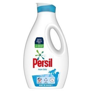 Skalbimo skystis Persil Non Bio