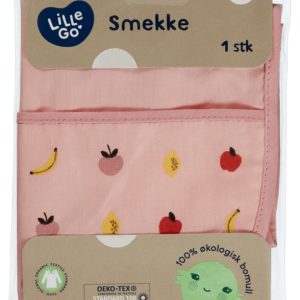 Seilinukas Lille go "Easy Wipe", 1 vnt.