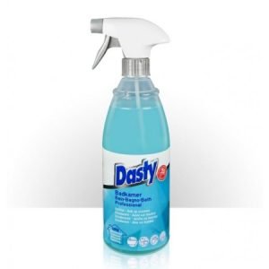 Dasty vonios valiklis, 700 ml