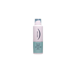 Define apimties suteikiantis purškiklis, 200 ml