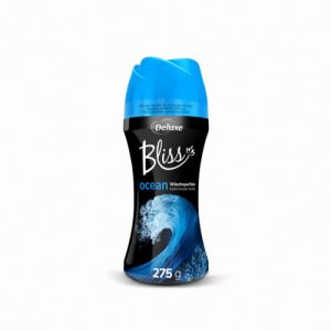 Deluxe Bliss Ocean kvapiosios skalbimo granulės, 275g