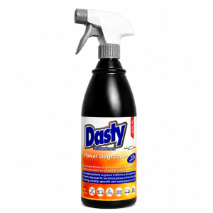 Dasty itin stiprus riebalų valiklis,1000 ml