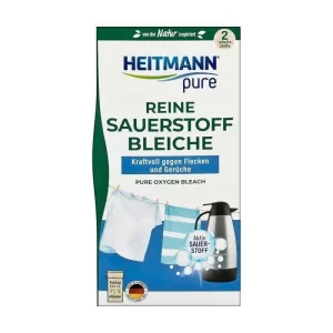 Heitman GRYNAS DEGUONIES BALIKLIS - VALIKLIS, 350g